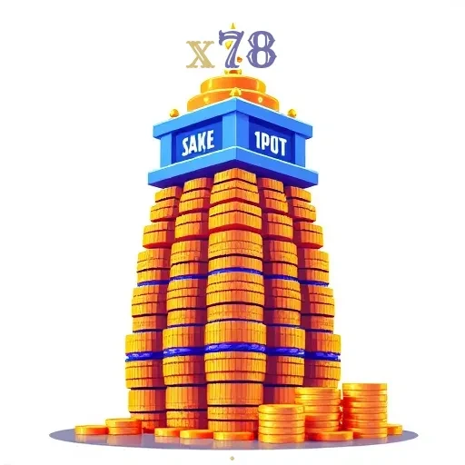 x78: Memasuki Dunia Game Petualangan Penuh Tantangan dan Keseruan