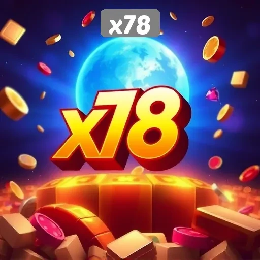 Keberagaman Genre Permainan di x78