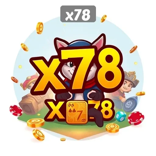 Mengenal Lebih Dekat Situs Game x78 Di Indonesia