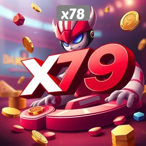 Mengenal Lebih Dekat Situs Game x78 untuk Pecinta Game