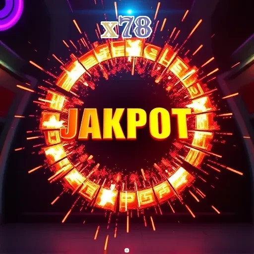 x78: Forum Diskusi Game Indonesia yang Wajib Dicoba