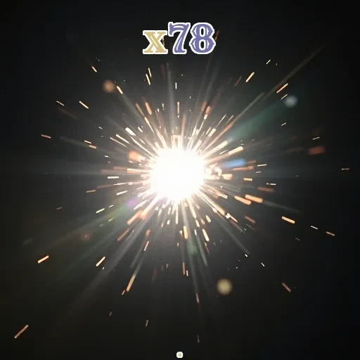 x78: Teman Bermain dan Keunggulannya dalam Game Online