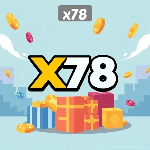 Masa Depan Situs Game x78 di Industri Game Indonesia