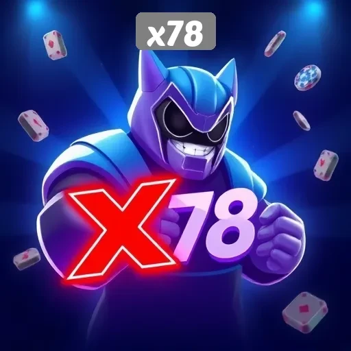 Mengenal Situs Game x78 Sebagai Pilihan Utama Gamer Indonesia