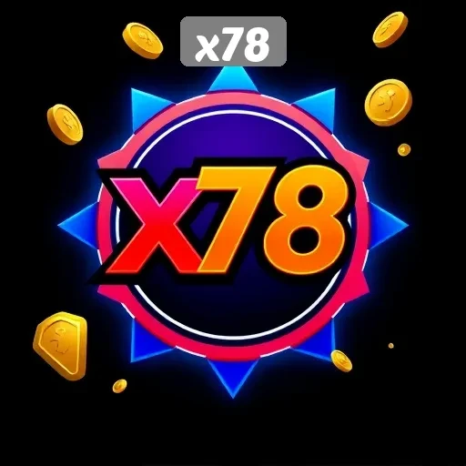 Mengenal Situs Game x78 Sebagai Platform Hiburan Digital