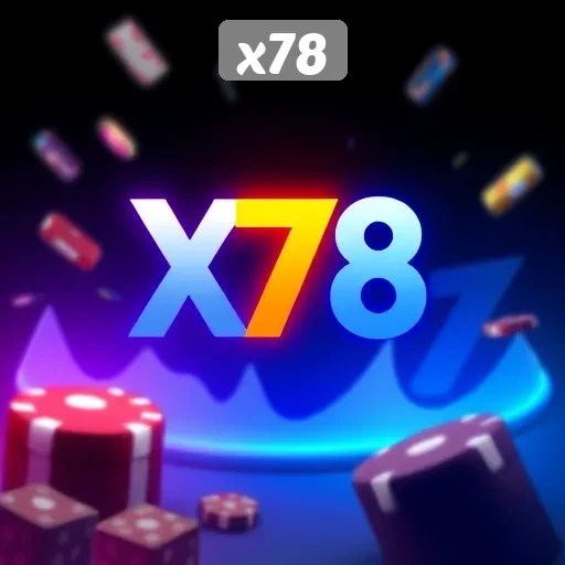 Mengenal Situs Game x78 untuk Pecinta Game Online