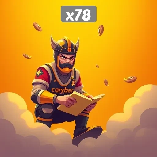 Panduan Lengkap Bermain di Situs Game x78