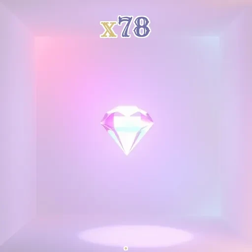 x78: Panduan Game Menarik untuk Pengguna Indonesia