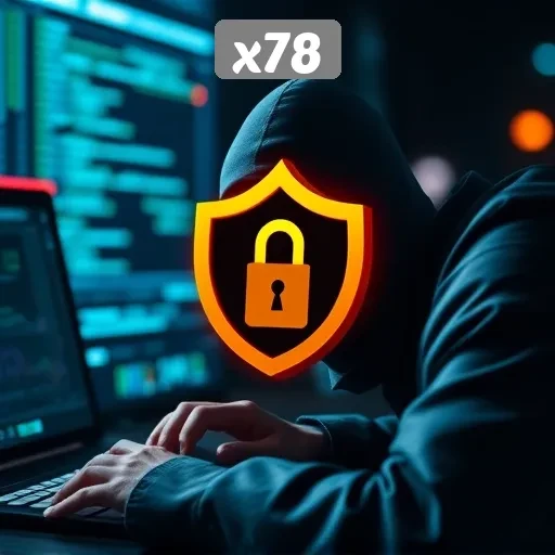 Arti Penting Keamanan dalam Bermain di X78