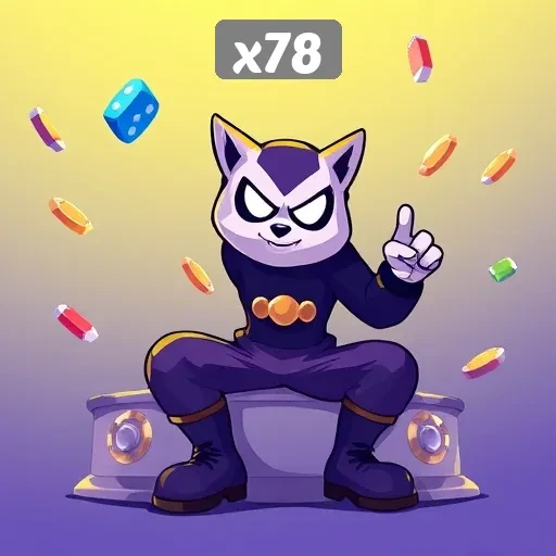 Memperkenalkan Situs Game x78 untuk Pecinta Game