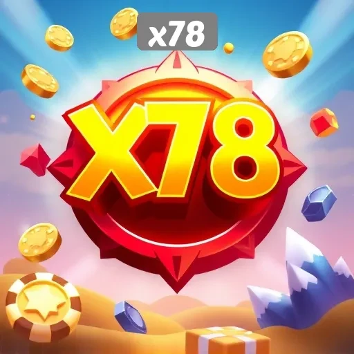 Mengenal Situs Game x78 dan Fitur Menariknya