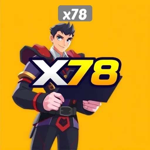 Inovasi Terbaru yang Ditawarkan Situs x78