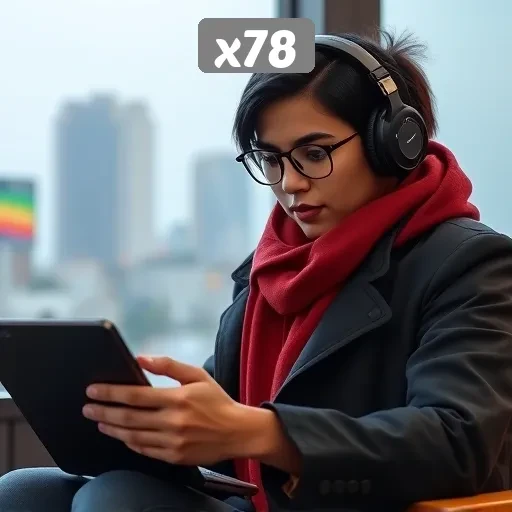 Cara Memaksimalkan Pengalaman Bermain di x78