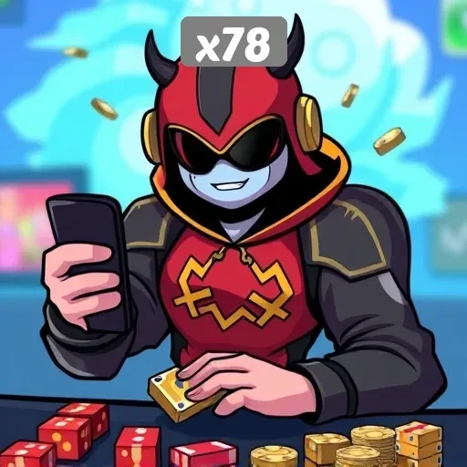 Keunggulan Game Online di x78 yang Perlu Diketahui