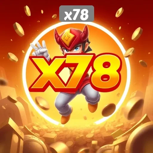 Perbandingan Game Populer di Situs x78