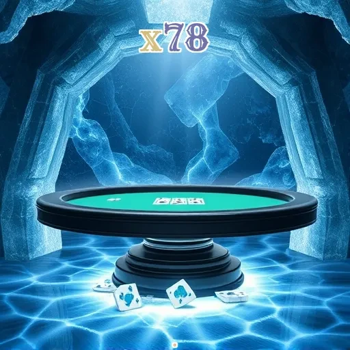 x78: Temukan Game Online Baru yang Menarik dan Seru
