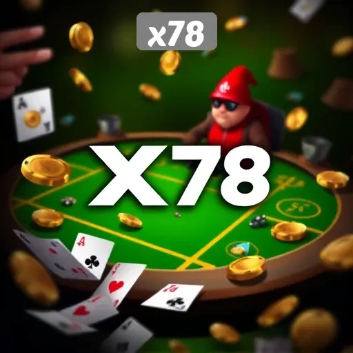 Review Pengalaman Bermain di x78 Situs Game Terpercaya