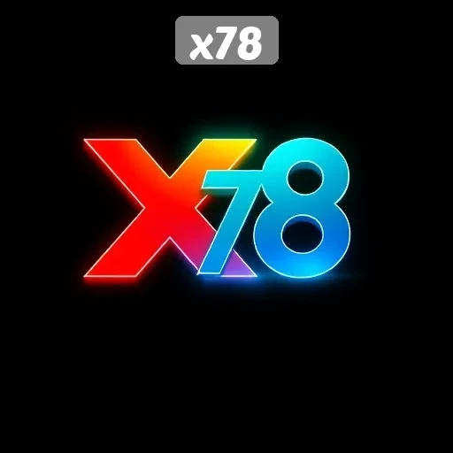 x78 Situs Game Terpercaya Untuk Para Gamer Indonesia
