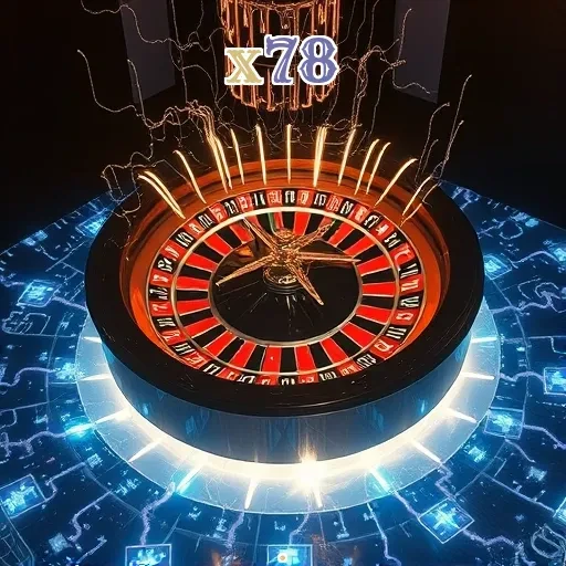 x78 Update Game: Temukan Keunggulan Menarik Untuk Gamer Indonesia!
