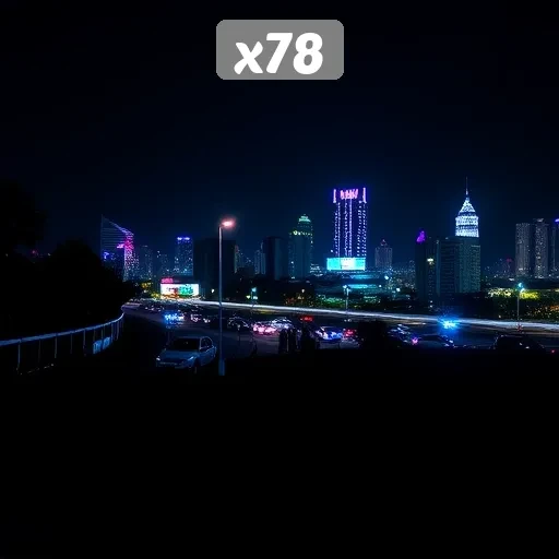 Tanggapan Pengguna Terhadap Pengalaman di x78