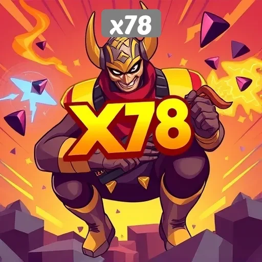 Kelebihan dan Kekurangan Menggunakan Situs Game x78