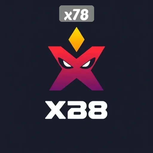 Mengenal Situs Game x78 dan Kelebihannya