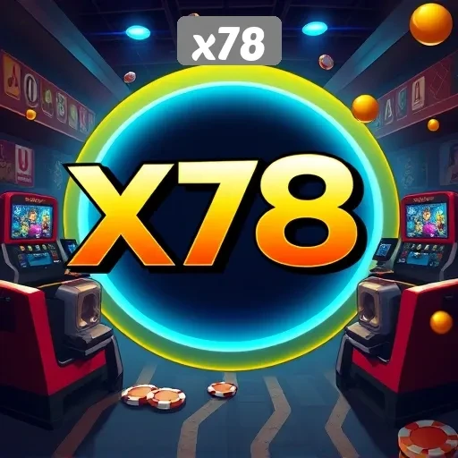 Persaingan x78 di Pasar Game Online Indonesia