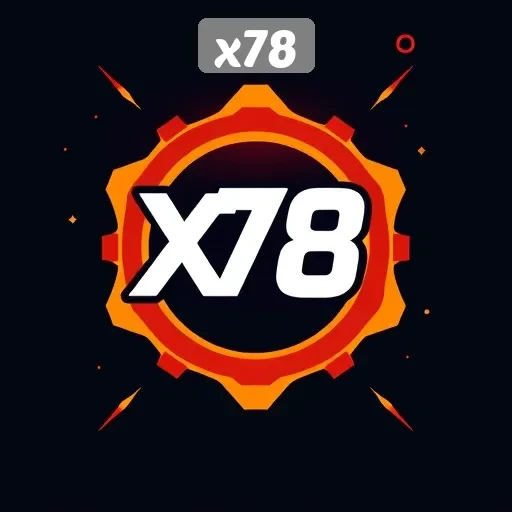 x78 Sebagai Platform Sosial Untuk Pecinta Game